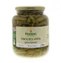 Primeal Haricots verts sperziebonen demeter bio