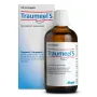 Heel Traumeel S