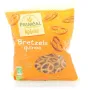 Primeal Aperitive quinoa bretzels bio