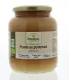 Primeal Appelmoes bio