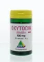 SNP Oxytocin stimulator puur