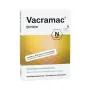 Nutriphyt Vacramac