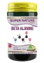 SNP Beta alanine 750mg puur
