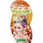 Montagne 7th Heaven hair rescue masque argan oil