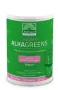 Mattisson Collagen collageen AlkaGreens poeder