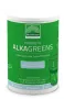 Mattisson Probiotic alkagreens poeder