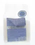 Esspo Himalayazout wit grof 700 + 250 gram actie