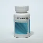 Ayurveda Health OPC Draksha 80%