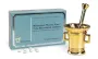 Pharma Nord Melatonine 3mg