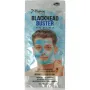 Montagne Men deep pore peel off dead sea