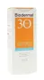 Biodermal Zonnecreme gezicht hydraplus SPF30