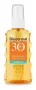 Biodermal Transparantspray hydraplus SPF30