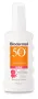 Biodermal Zonnespray kids SPF50+