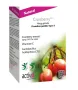 Activo Cranberry plus