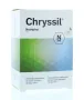 Nutriphyt Chryssil