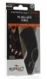 Epitact Knie physiostrap sport maat M