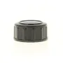 Jacob Hooy Dop voor meplatfles 150ml