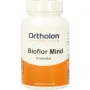 Ortholon Bioflor mind probiotica