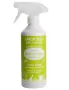 Marius Fabre Savon Noir lavoir zwarte zeep spray jardin
