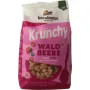 Barnhouse Krunchy pur bosbes bio