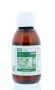Dr B Colloidaal silver totaal