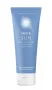 Speick Aftersun lotion