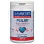 Lamberts Pulse (Visolie + Q10)
