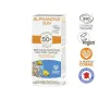 Alphanova Sun Sun biocream SPF50+ waterproof