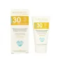 Alphanova Sun Sun bio cream SPF30 waterproof
