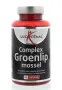 Lucovitaal Groenlipmossel complex
