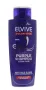 Elvive Shampoo color vive purple