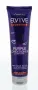 Elvive Masker color vive purple