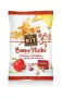 De Rit Bean sticks paprika bio