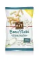 De Rit Bean sticks zeezout bio