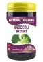NHP Broccoli 7000mg puur