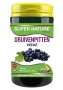 SNP Druivenpitten extract 200 mg