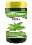 SNP EGCG+ puur