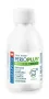 Curaprox Perio plus protect CHX 0.12