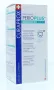 Curaprox Perio plus balance CHX 0.05