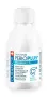 Curaprox Perio plus support