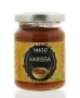 Yakso Harissa bio