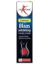 Lucovitaal D-Mannose blaasontsteking
