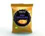 Yakso Mini papadums bio