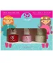 Suncoat Girl Nagellak ballerina beauty