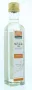 Mattisson MCT olie C8 - coconut pure - 99% caprylic acid