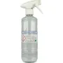 Orphi Alcohol ethanol 70% spray