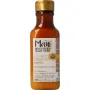 Maui Curl quench & coconut oil shampoo