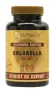Artelle Chlorella 200mg