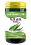 SNP Aloe vera 5000mg puur