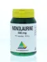 SNP Monolaurine 550mg